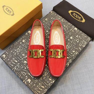 Tods sz35-40 mnh0512 (1)